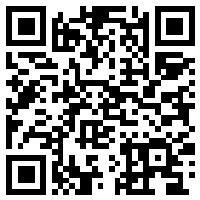 QR Code for bitcoin:12jTcnDBW4FfjnuB2jECb5rxHdSij8aLXB