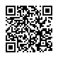 QR Code for bitcoin:12jU52DxCwKzNHMLKyMbtRZMEDUDTeECgQ