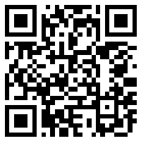 QR Code for bitcoin:12jUWHj7mkMyL9C2hsAQ3rbaJ27FPG7UPG