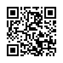 QR Code for bitcoin:12jUpKv414NUcwH6MAiofUr4mtD4Lc2jb8