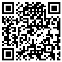 QR Code for bitcoin:12jUpYF5v3G5dv4WJCeKQnv5eC6BBEbXPW