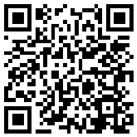 QR Code for bitcoin:12jVKyREsNkpoxXTiMBRNrxnsaWzUxTTLQ