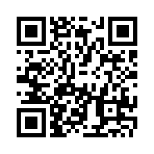 QR Code for bitcoin:12jVNspmX3pNADVi8Yw2MR3C3kzvLB48rc