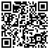 QR Code for bitcoin:12jVdH3bHEQ4p9B7VM3MuQ2Raw3Z7hZ9U6
