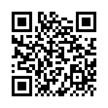 QR Code for bitcoin:12jVgZVBVTrb2pR7Zd4yctpADA8UKTAzvb