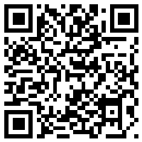 QR Code for bitcoin:12jVpKEqBNeiEMkH7a9BugjY4k1h39P9NL