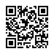 QR Code for bitcoin:12jVsuPBLLkF1jp24R9HHohYFNom7w3ihz