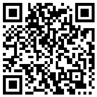 QR Code for bitcoin:12jVvxmwVGdZsdT8Ami2knaecgaRdM5iBM