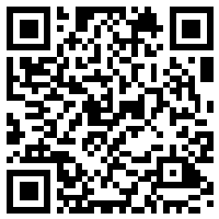 QR Code for bitcoin:12jWF8GqZnEFXyuLMRoPAjRs5AzWoJDAQP