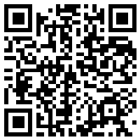 QR Code for bitcoin:12jWGJdp4itLPVpuAWsGPaoPvoBPm4re8M