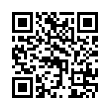 QR Code for bitcoin:12jWvtD3ohpPyWk2HuQRA33E9VknxmAY34