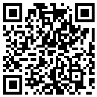 QR Code for bitcoin:12jX3vqsZbFDAU8BVm5AB6awdcQtr39Lfm