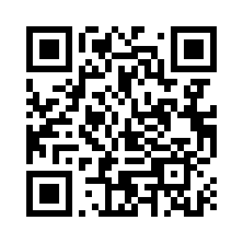 QR Code for bitcoin:12jX7Sjpu87dW9u2pnds3PcPvLfA4YCkL5
