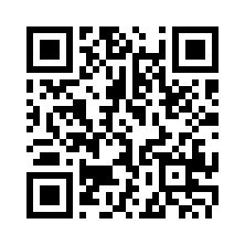QR Code for bitcoin:12jXM9mTcJDgZ7Ppac2wLJ7ZaWdFhJZ68D