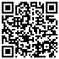 QR Code for bitcoin:12jXrrTUatGdNRLmbqP7fcZHxQs2HGAedf