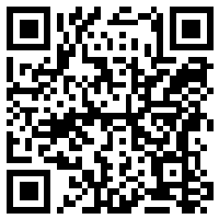 QR Code for bitcoin:12jY4ADb4m6E7Dj2zofhnBYVBWzoFrqf3X