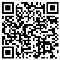 QR Code for bitcoin:12jYgaD8ZGKVi1LM2JD2h6GzVoqGvbRb64