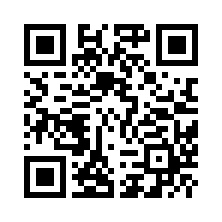 QR Code for bitcoin:12jZH7wKA2fWsonvN8puS2vvqeRa82qDLM