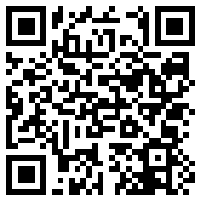 QR Code for bitcoin:12jZMdUNcrrhym7Z3yTadDYpoc2DQ1mLwv
