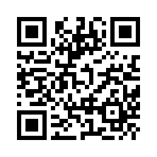 QR Code for bitcoin:12jZsd2GLAFwc9aMHdWVeMCY1n8oaawKL6