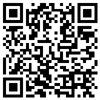 QR Code for bitcoin:12jaC93hoAVWWVXGBr2yTHYnzWDujQ2LJv