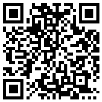 QR Code for bitcoin:12jaL2jGYWpmSahUX9SCMgtND5h937u7B5