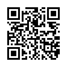 QR Code for bitcoin:12jaUxv4tGcamFqcCDxAwfAdYsTMY1sR89