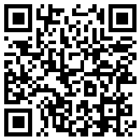 QR Code for bitcoin:12jagttyeN6fe7nqCyjyCSPFKc839FtHJq