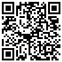 QR Code for bitcoin:12javHJR7v9mffbpDfGGT2AUc3DvazofGR