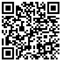 QR Code for bitcoin:12jayFV1QgerFgBiGwyo6116sc83WaG4Cs