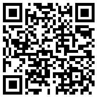 QR Code for bitcoin:12jbApqajnu6mVESRCcfMgUxbag9Ysm2ow