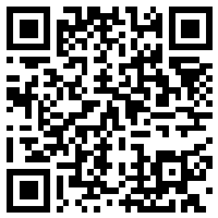 QR Code for bitcoin:12jbFHFFAzuvKqLBHTa8Aa6w8iMt1qKqPK