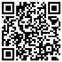 QR Code for bitcoin:12jbLwWxcbpCKi752GxeedJYMBUWpb55c2