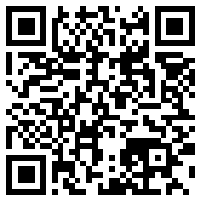 QR Code for bitcoin:12jbVcYuBut9nYP9FPZi83NsDkd21PsKFK