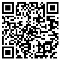 QR Code for bitcoin:12jbZzSpKemmBoGeYVXiX283B9KFY1WuM4