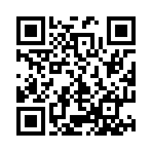 QR Code for bitcoin:12jbefwDBoHPcSgBoqtbLEeb7EySfNepct