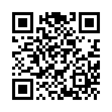 QR Code for bitcoin:12jbqjWsMe3ZCo1SX4rnaX4i2AtBorjv7S
