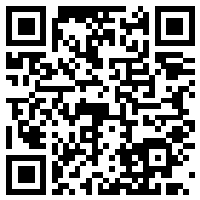 QR Code for bitcoin:12jc6PvEwJdkGUv8ECLUpLC8UjsGrRkYA9