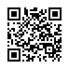 QR Code for bitcoin:12jcbWHDLoU2BeVyKyujFbyEaeWufDBr4u