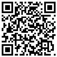 QR Code for bitcoin:12jciGTBtLHoEL5eGCBHipdpePyzoiYwYQ