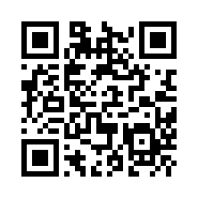 QR Code for bitcoin:12jcksXUrKKFkeRsbuTMsR5imBKPphSHaN