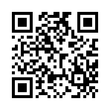 QR Code for bitcoin:12jd5pDoT32P5hmMdHDPZQcVvCD1fxM281