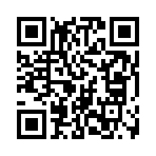 QR Code for bitcoin:12jdDXvgYRyetfNu1WhuUMSyon7HuP3vQC