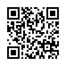 QR Code for bitcoin:12jdRabd3q3LCiP82UEvbhK3REfLLsVfXV
