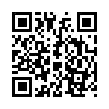 QR Code for bitcoin:12jdSeePqGEXPDh6u7spgemJz6Evt3grsv