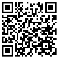 QR Code for bitcoin:12jdTVsccaCruLdzDhNP3etXfK5dR8E2Qu