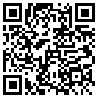 QR Code for bitcoin:12jdY6yaWofYAMKGdXnVMZWnYcSPN2WSJF