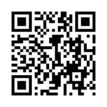 QR Code for bitcoin:12jdawSCL69LSQgnCWeZs1fXF2arUx9FSS