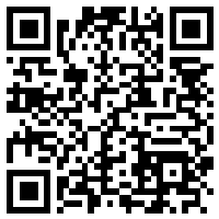 QR Code for bitcoin:12jde1RiLLmAm48DVfGH4zdu44i2r26S7S