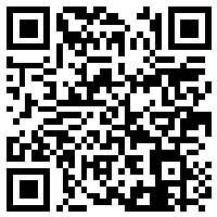 QR Code for bitcoin:12jdsjLUjnHzFxXAH7UNtj4d6sdznWGR7F
